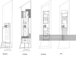 Dunearn Estate (D11), Detached #205540591